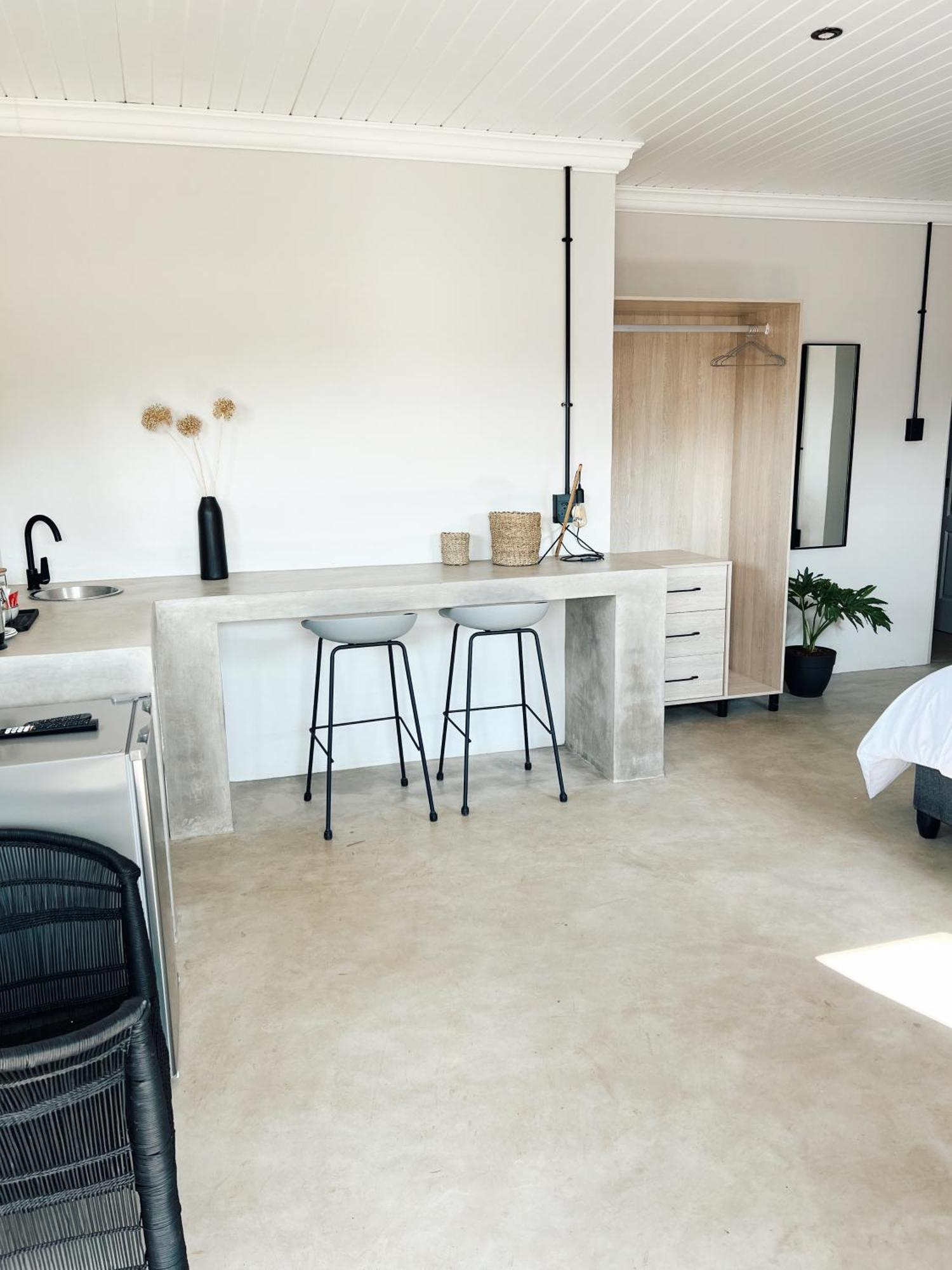 Lighthouse Guesthouse & Cafe Groblersdal Buitenkant foto